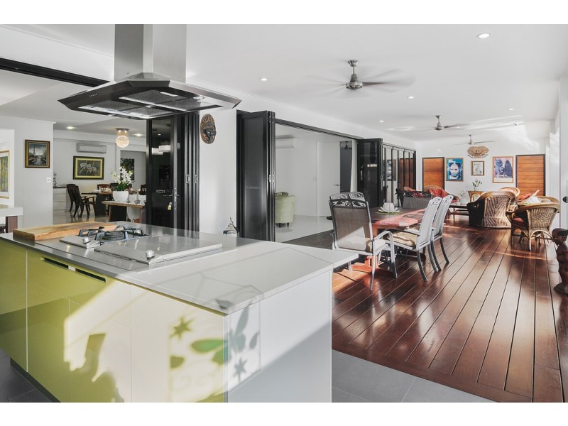 66-68 DAVIDSON STREET, Port Douglas QLD 4877