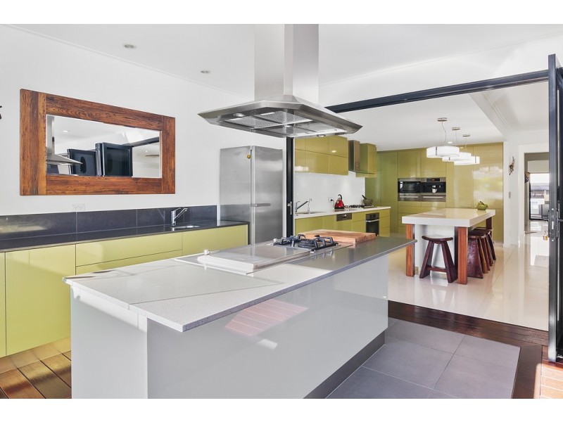 66-68 DAVIDSON STREET, Port Douglas QLD 4877