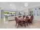 66-68 DAVIDSON STREET, Port Douglas QLD 4877