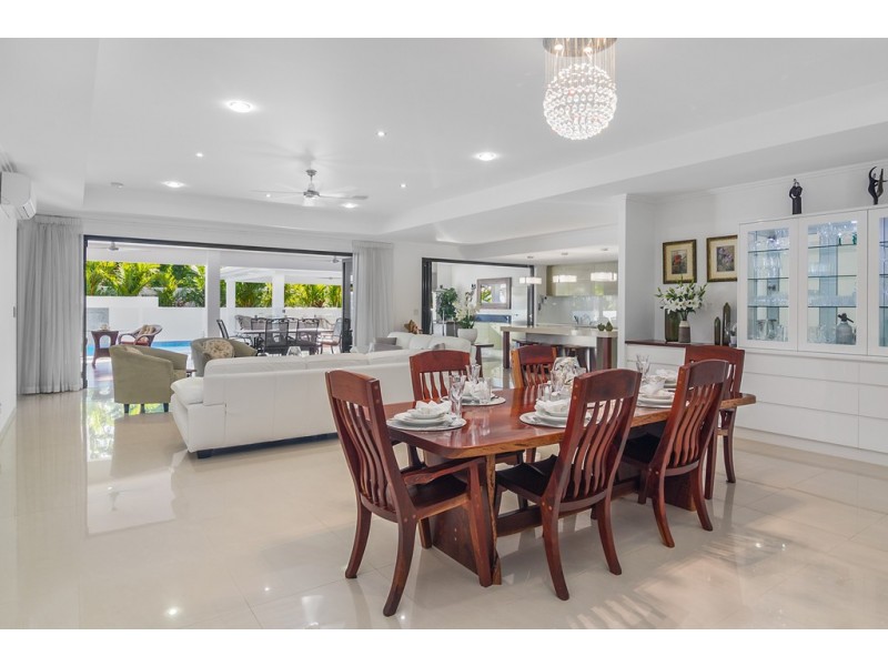 66-68 DAVIDSON STREET, Port Douglas QLD 4877