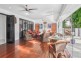 66-68 DAVIDSON STREET, Port Douglas QLD 4877