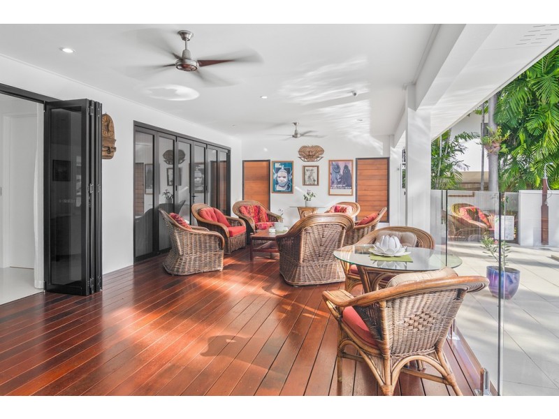 66-68 DAVIDSON STREET, Port Douglas QLD 4877