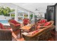 66-68 DAVIDSON STREET, Port Douglas QLD 4877