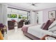 66-68 DAVIDSON STREET, Port Douglas QLD 4877