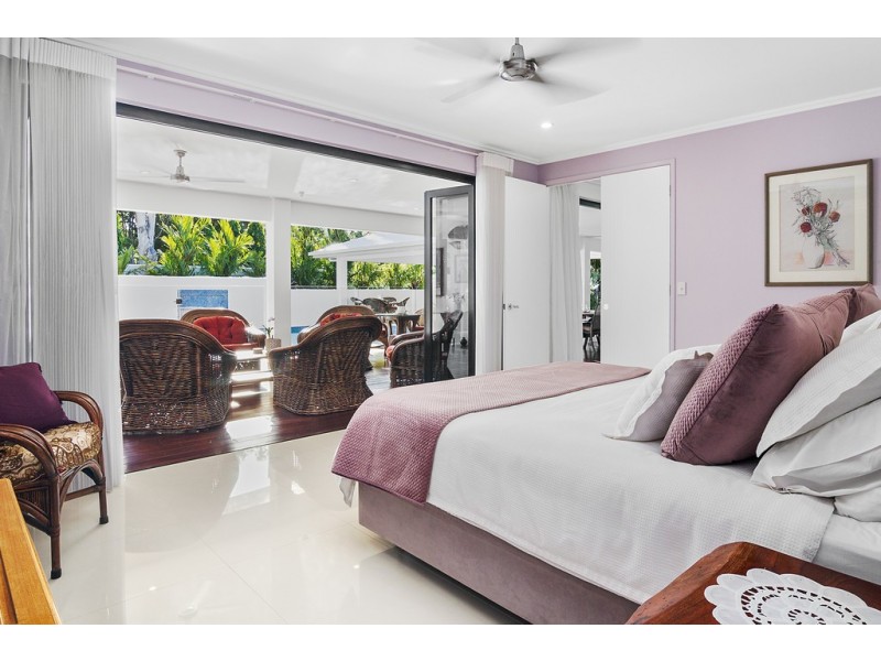 66-68 DAVIDSON STREET, Port Douglas QLD 4877