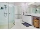 66-68 DAVIDSON STREET, Port Douglas QLD 4877
