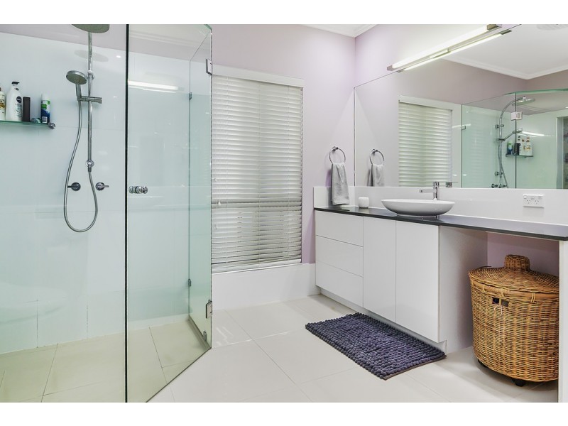 66-68 DAVIDSON STREET, Port Douglas QLD 4877