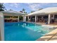 66-68 DAVIDSON STREET, Port Douglas QLD 4877