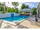 66-68 DAVIDSON STREET, Port Douglas QLD 4877