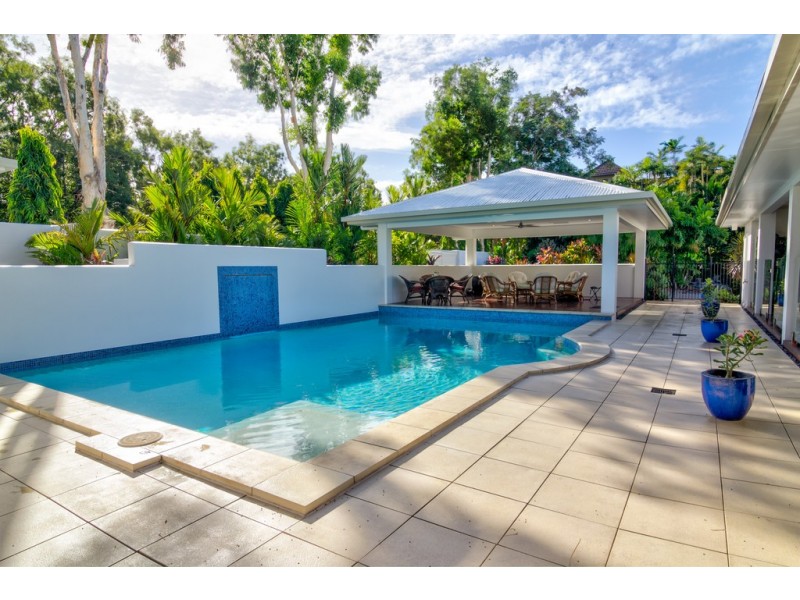 66-68 DAVIDSON STREET, Port Douglas QLD 4877