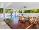 66-68 DAVIDSON STREET, Port Douglas QLD 4877