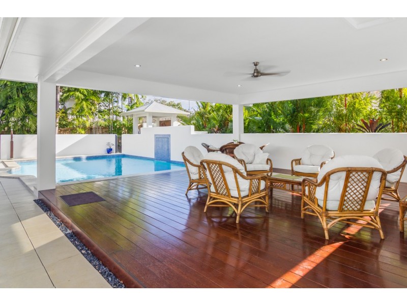 66-68 DAVIDSON STREET, Port Douglas QLD 4877