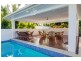 66-68 DAVIDSON STREET, Port Douglas QLD 4877