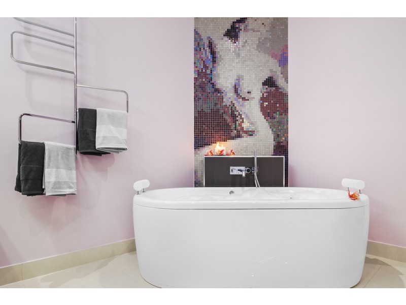 66-68 DAVIDSON STREET, Port Douglas QLD 4877