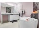 66-68 DAVIDSON STREET, Port Douglas QLD 4877