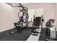 66-68 DAVIDSON STREET, Port Douglas QLD 4877