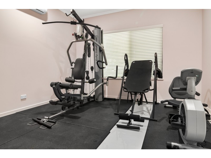 66-68 DAVIDSON STREET, Port Douglas QLD 4877