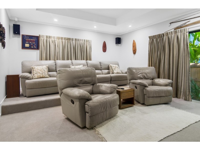 66-68 DAVIDSON STREET, Port Douglas QLD 4877