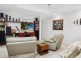 66-68 DAVIDSON STREET, Port Douglas QLD 4877