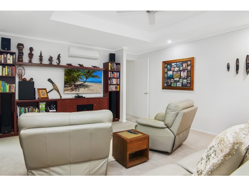 66-68 DAVIDSON STREET, Port Douglas QLD 4877