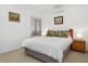 66-68 DAVIDSON STREET, Port Douglas QLD 4877