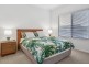 66-68 DAVIDSON STREET, Port Douglas QLD 4877