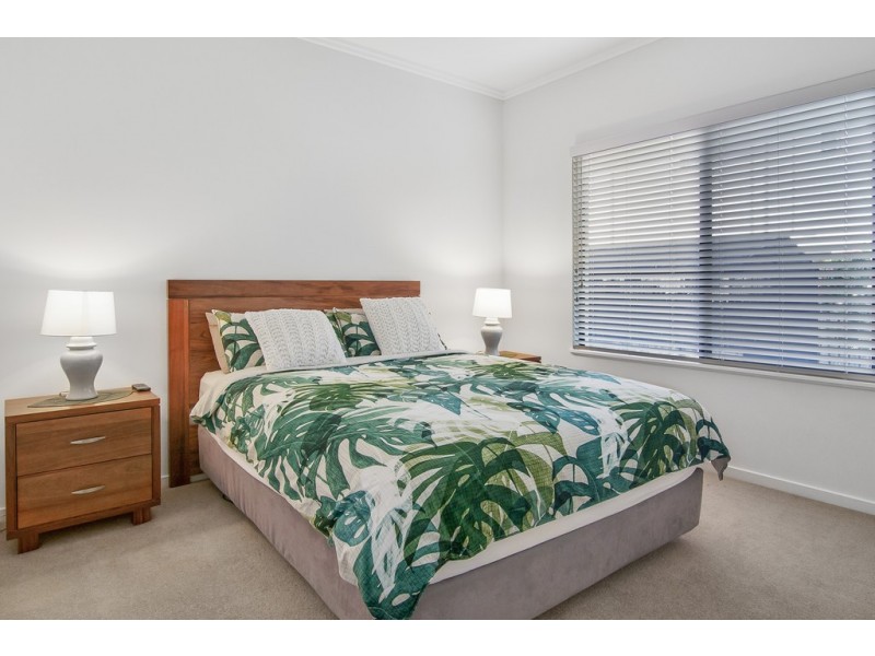 66-68 DAVIDSON STREET, Port Douglas QLD 4877