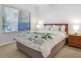 66-68 DAVIDSON STREET, Port Douglas QLD 4877
