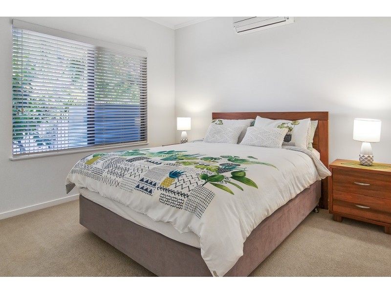 66-68 DAVIDSON STREET, Port Douglas QLD 4877