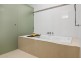 66-68 DAVIDSON STREET, Port Douglas QLD 4877