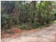 27 Cape Trib Road, Kimberley, Daintree QLD 4873