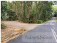 27 Cape Trib Road, Kimberley, Daintree QLD 4873