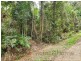 27 Cape Trib Road, Kimberley, Daintree QLD 4873