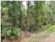 27 Cape Trib Road, Kimberley, Daintree QLD 4873