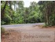 27 Cape Trib Road, Kimberley, Daintree QLD 4873