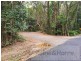 27 Cape Trib Road, Kimberley, Daintree QLD 4873