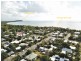 1/51 PECTEN AVENUE, Port Douglas QLD 4877