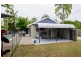 1/51 PECTEN AVENUE, Port Douglas QLD 4877