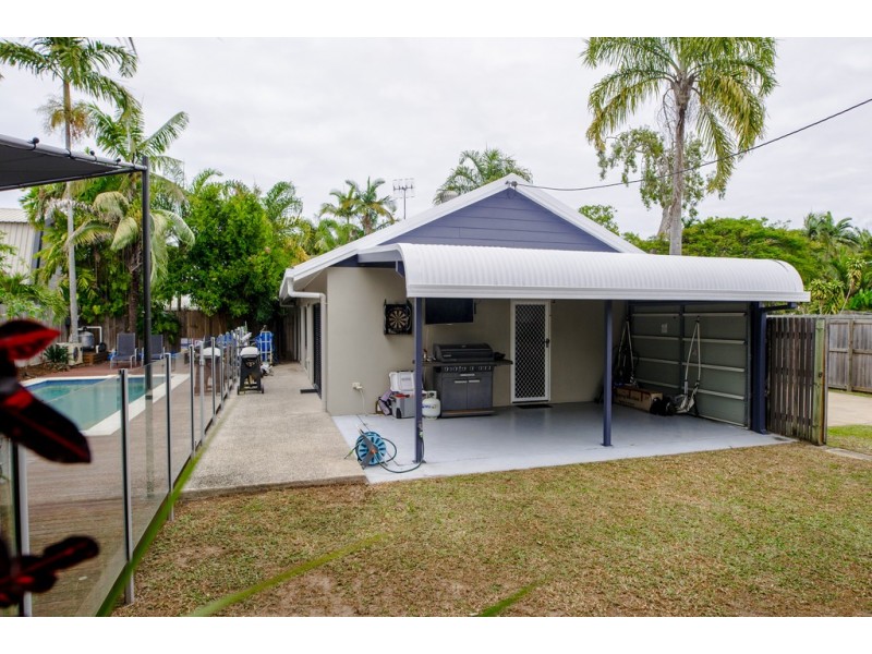 1/51 PECTEN AVENUE, Port Douglas QLD 4877