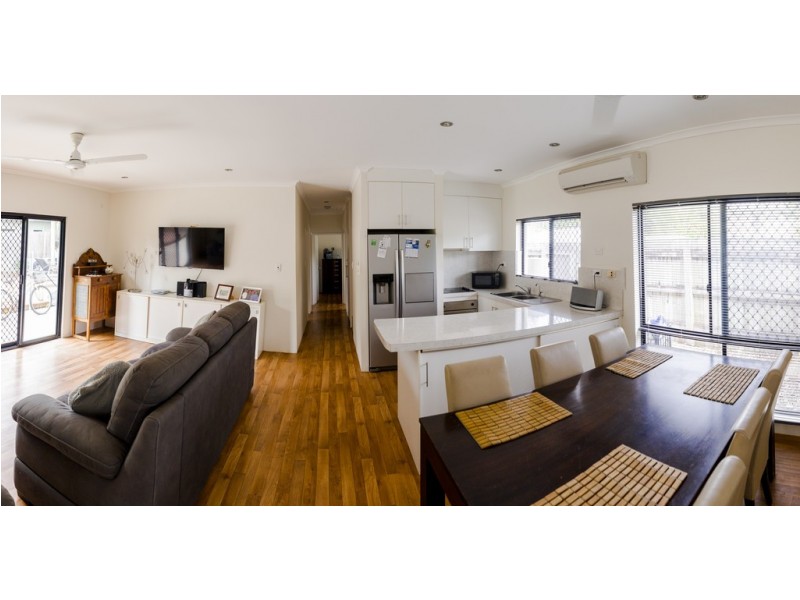 1/51 PECTEN AVENUE, Port Douglas QLD 4877