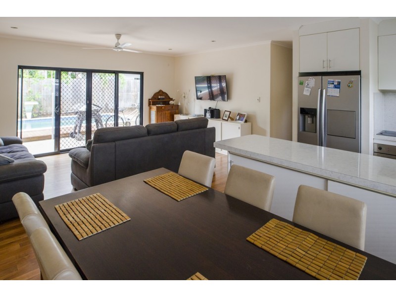 1/51 PECTEN AVENUE, Port Douglas QLD 4877