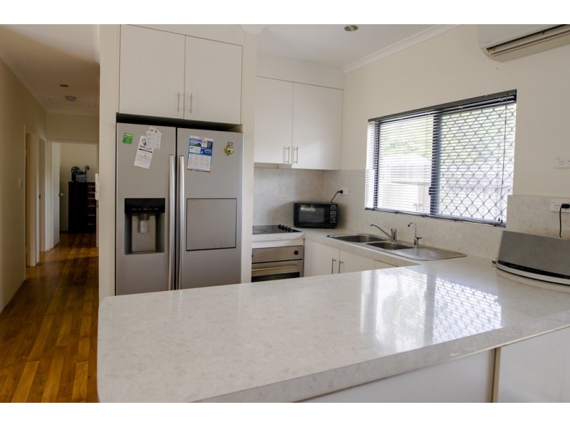 1/51 PECTEN AVENUE, Port Douglas QLD 4877