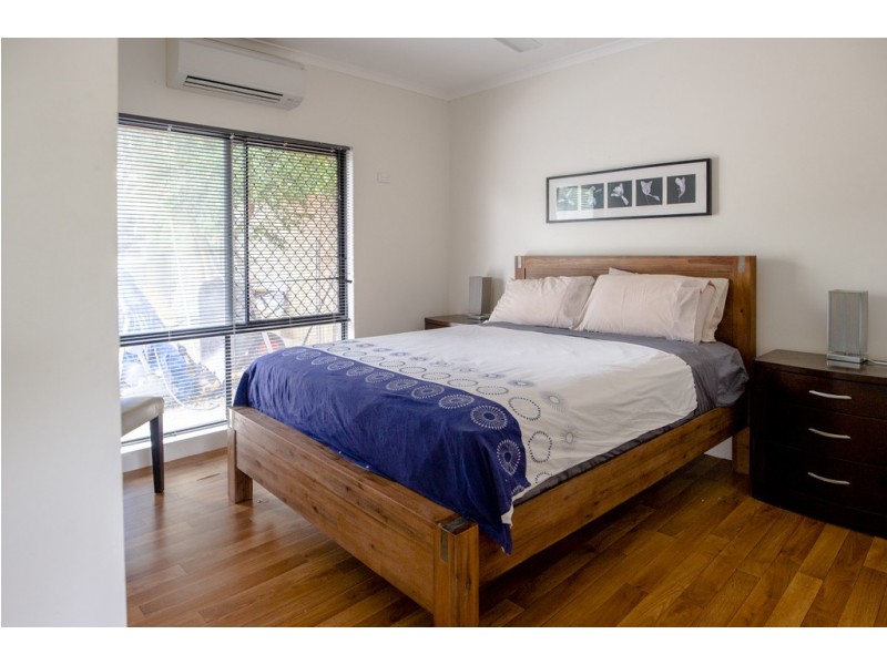 1/51 PECTEN AVENUE, Port Douglas QLD 4877