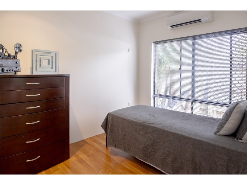 1/51 PECTEN AVENUE, Port Douglas QLD 4877