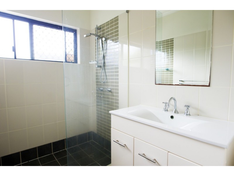 1/51 PECTEN AVENUE, Port Douglas QLD 4877