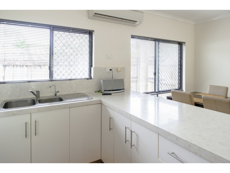 1/51 PECTEN AVENUE, Port Douglas QLD 4877