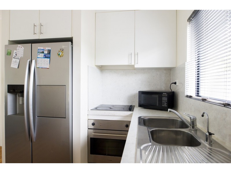 1/51 PECTEN AVENUE, Port Douglas QLD 4877