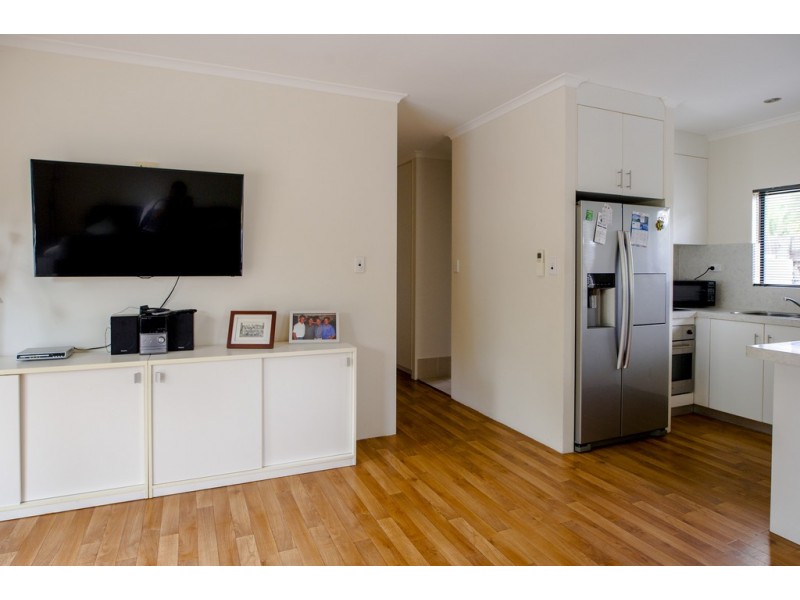 1/51 PECTEN AVENUE, Port Douglas QLD 4877