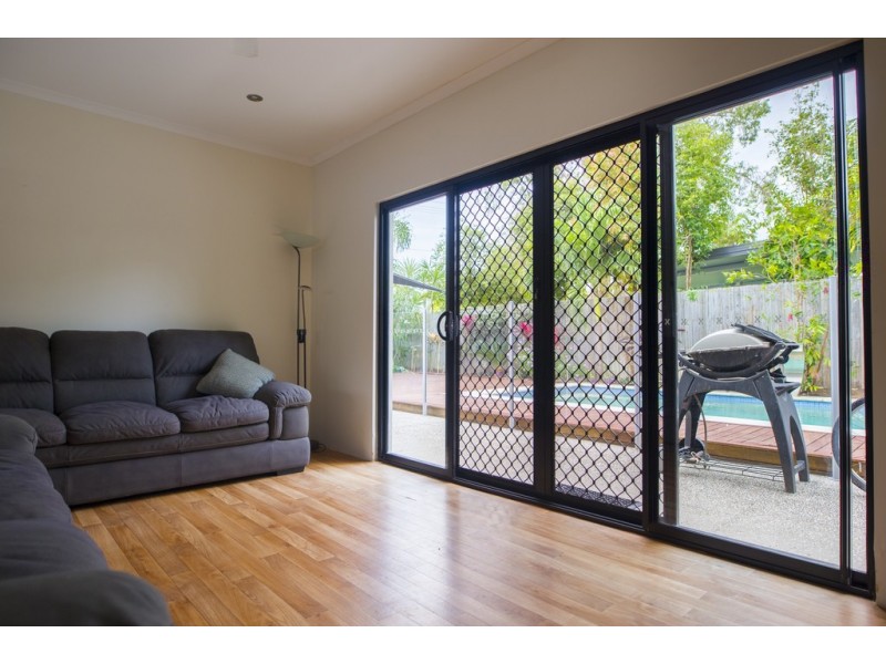 1/51 PECTEN AVENUE, Port Douglas QLD 4877