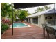 1/51 PECTEN AVENUE, Port Douglas QLD 4877
